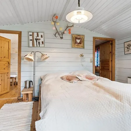Holiday Thorgot Torsted (Nordjylland)